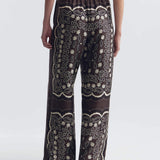 Nili Lotan - MORGAN PANT