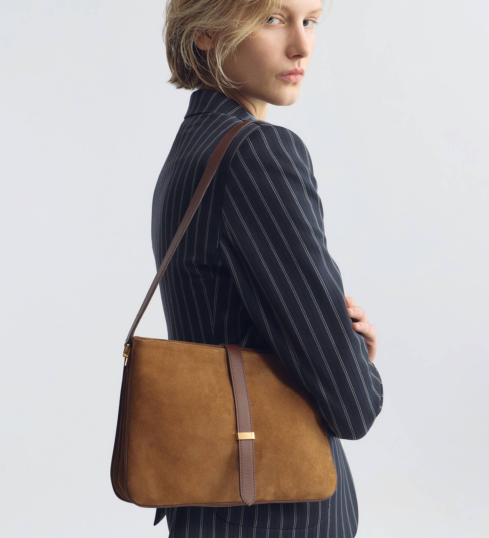 Nili Lotan - JANE BAG