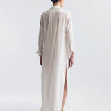 Nili Lotan - MINA DRESS
