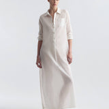 Nili Lotan - MINA DRESS
