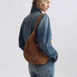 Nili Lotan - JAGGER BAG