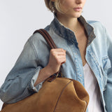 Nili Lotan - VOYAGER BAG