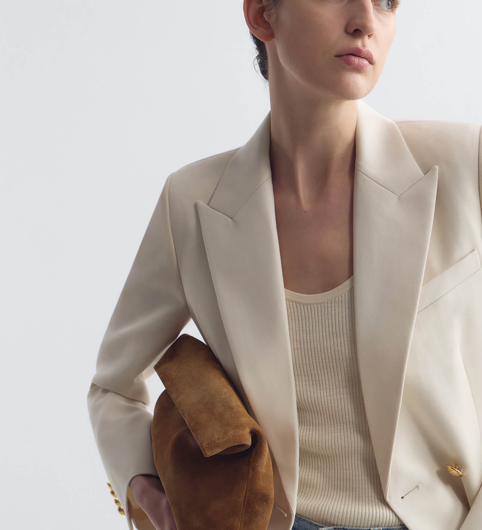 Nili Lotan - JERRY CLUTCH