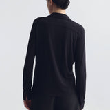 Nili Lotan - CELESTINE SHIRT