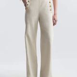 Nili Lotan - REED PANT