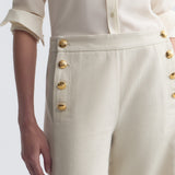 Nili Lotan - REED PANT