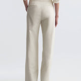 Nili Lotan - REED PANT