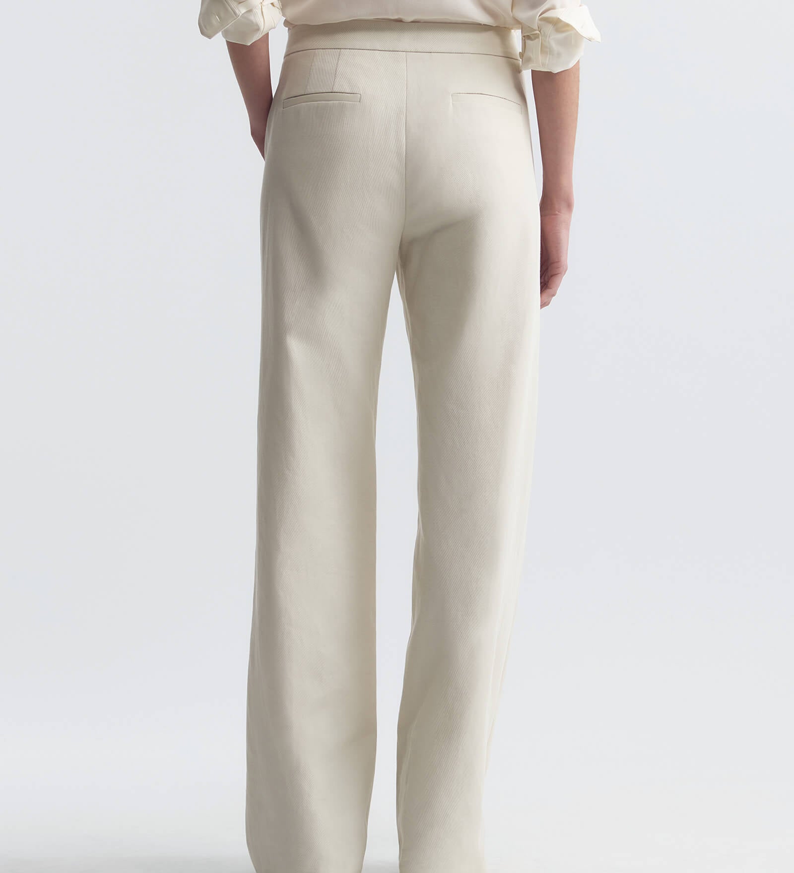 Nili Lotan - REED PANT