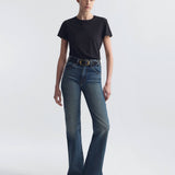 Nili Lotan - LANA TEE