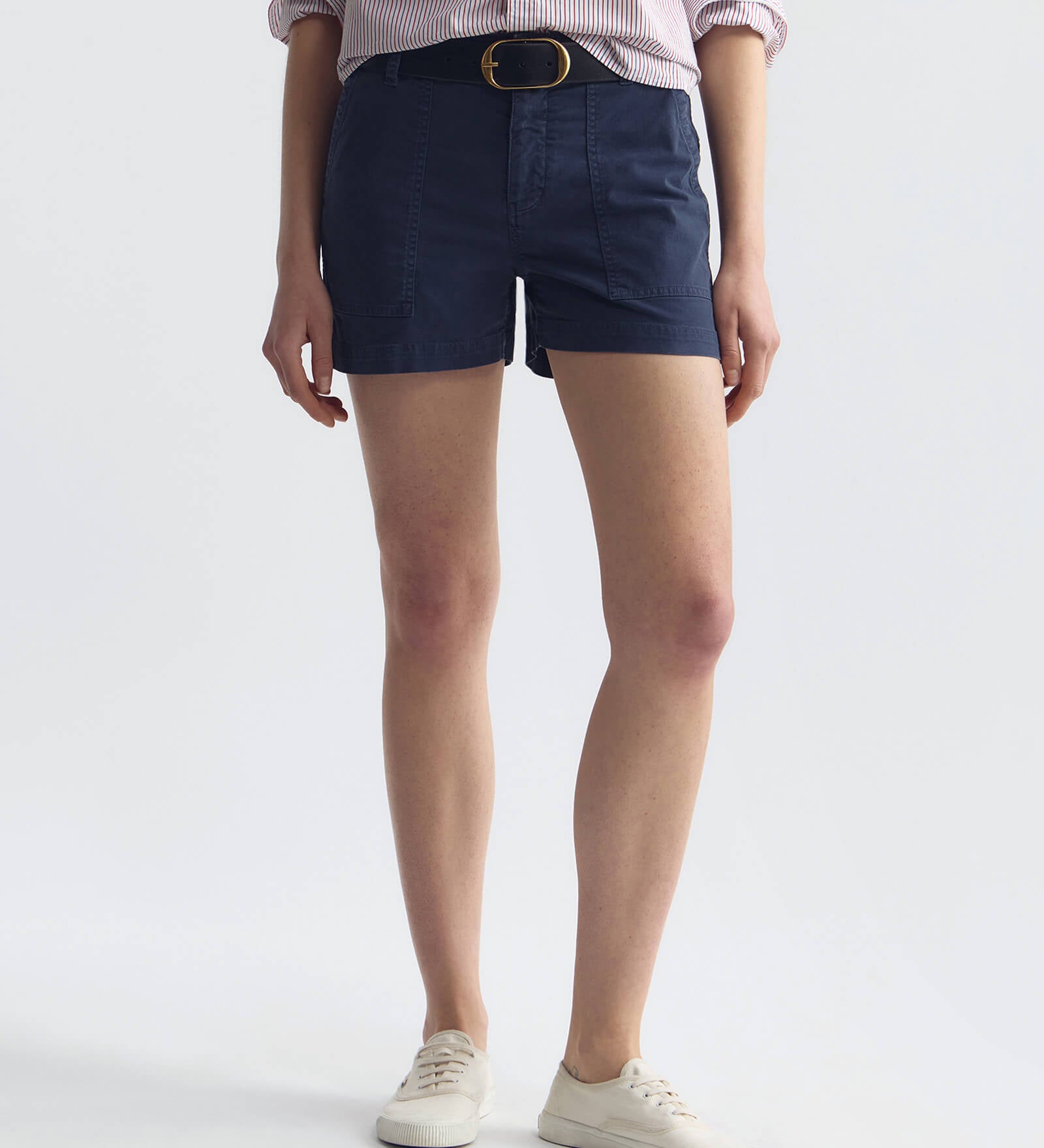 Nili Lotan - UTILITY SHORT