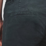 Nili Lotan - EAST HAMPTON PANT