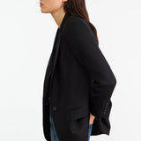 Nili Lotan - DIANE BLAZER