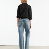 Nili Lotan - YORKE SHIRT