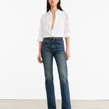Nili Lotan - RAPHAEL SHIRT