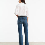 Nili Lotan - RAPHAEL SHIRT