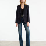 Nili Lotan - ADELE BLAZER