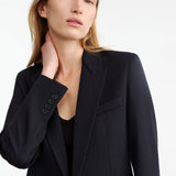 Nili Lotan - ADELE BLAZER