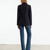 Nili Lotan - ADELE BLAZER