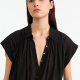 Nili Lotan - NORMANDY BLOUSE