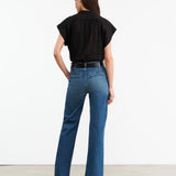 Nili Lotan - NORMANDY BLOUSE