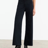 Nili Lotan - MEGAN COTTON PANT