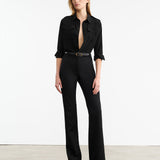 Nili Lotan - CORETTE PANT