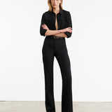 Nili Lotan - CORETTE PANT