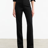 Nili Lotan - CORETTE PANT