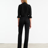 Nili Lotan - CORETTE PANT