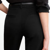 Nili Lotan - CORETTE PANT