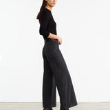 Nili Lotan - MEGAN COTTON PANT