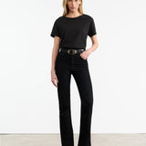 Nili Lotan - BRADY TEE