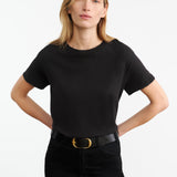 Nili Lotan - BRADY TEE