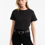 Nili Lotan - BRADY TEE
