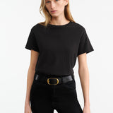 Nili Lotan - BRADY TEE