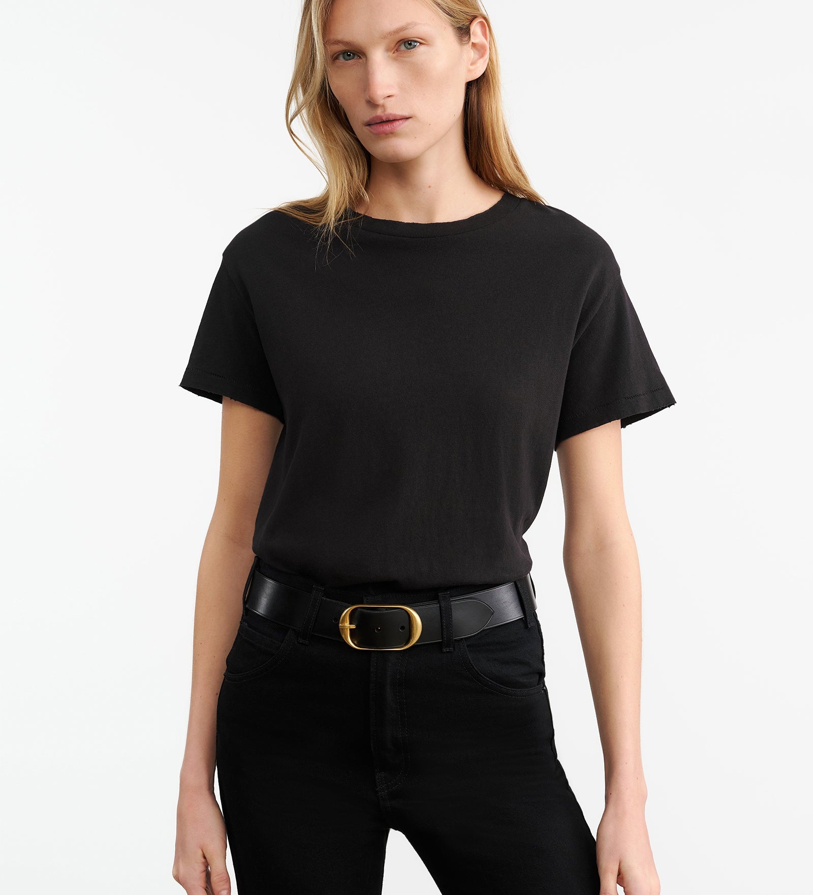 Nili Lotan - BRADY TEE