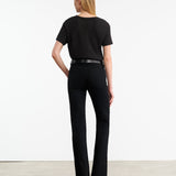 Nili Lotan - BRADY TEE