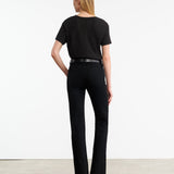 Nili Lotan - BRADY TEE