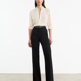 Nili Lotan - CHRISTOPHE PANT