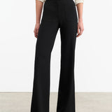 Nili Lotan - CHRISTOPHE PANT