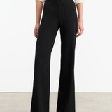 Nili Lotan - CHRISTOPHE WOOL PANT