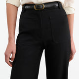 Nili Lotan - CHRISTOPHE PANT