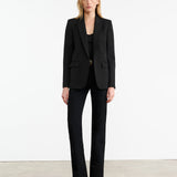 Nili Lotan - ADELE BLAZER