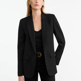 Nili Lotan - ADELE BLAZER