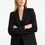 Nili Lotan - ADELE BLAZER