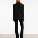 Nili Lotan - ADELE BLAZER