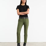 Nili Lotan - JENNA PANT