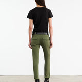 Nili Lotan - JENNA PANT
