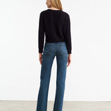 Nili Lotan - POPPY CASHMERE SWEATER