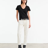 Nili Lotan - JENNA PANT